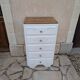 Chiffonnier vintage