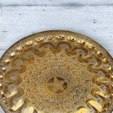 Ancien plateau marocain