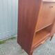 Secretary furniture FRISTHO Teck 1960