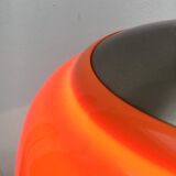 Ceiling Lamp Model KD7 Mid-Century by Achille Castiglioni for Kartell