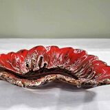Vallauris dish