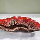 Vallauris dish
