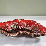 Vallauris dish