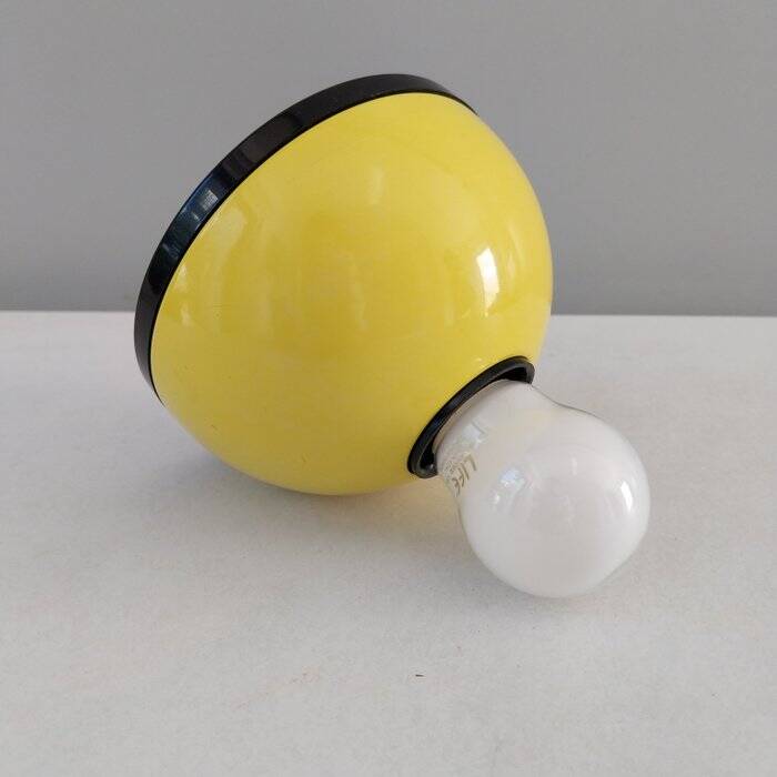 Targetti Sankey table lamp