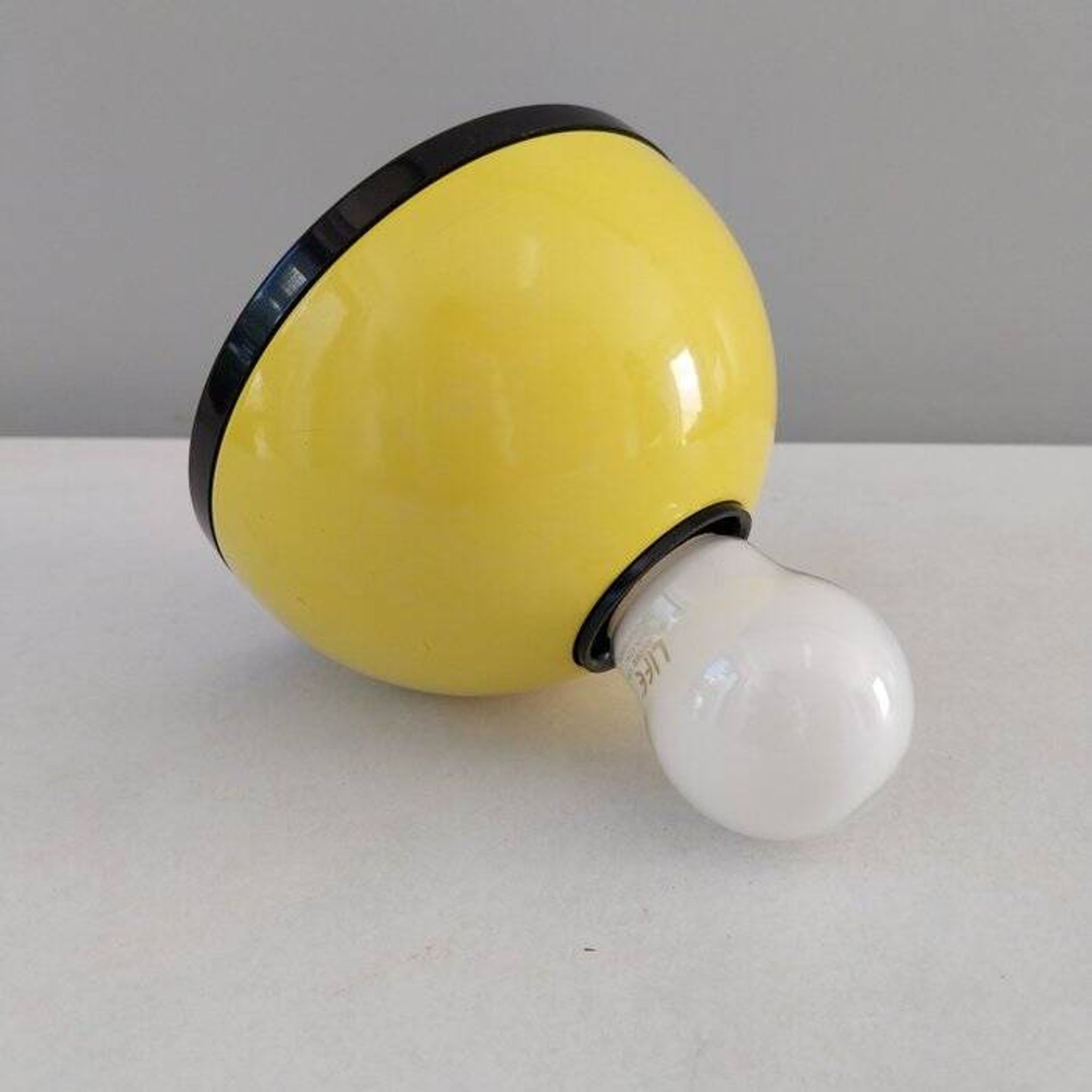 Lampe de table Targetti Sankey