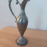 Pitcher vase