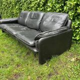 Sofa Set - Salon De Sede DS61