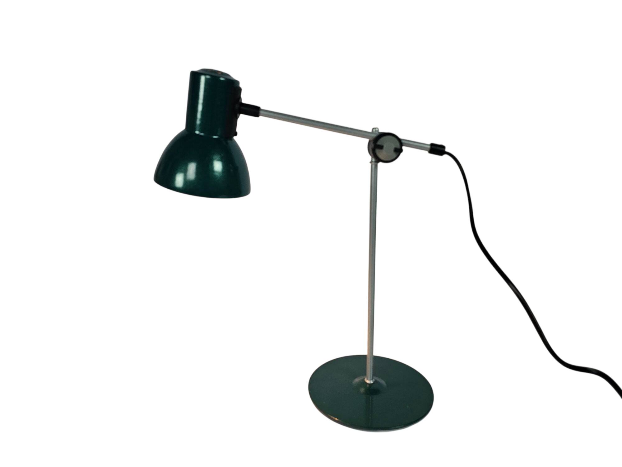 Veneta Lumi - Massive - Dutch Design - Memphis - Table lamp - Rotatable