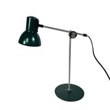 Veneta Lumi - Massive - Dutch Design - Memphis - Table lamp - Rotatable