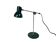 Veneta Lumi - Massive - Dutch Design - Memphis - Lampe de table - Rotative