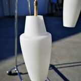 Phillips hanging lamp