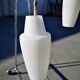 Phillips hanging lamp