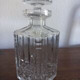 Whisky decanter