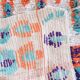 Vintage Marmoucha rug - 232 x 95 cm