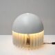 Giancarlo Mattioli, MT table lamp for Sirrah Italy