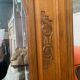 Armoire de campagne