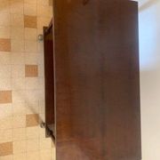 Serving Table / Trolley