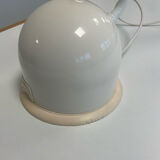 Desk lamp