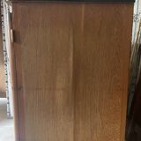 Mado sideboard base