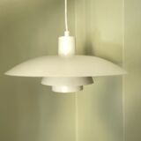 Suspension PH 4/3 de Poul Henningsen, Louis Poulsen
