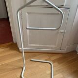 Valet Niels Gammelgaard for IKEA