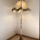 Standard lamp