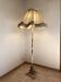 Standard lamp
