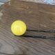 Coat rack, vintage coat hanger