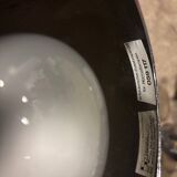 Mid-Century Wall Sconces by Motoko Ishii for Staff Leuchten, 19