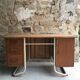 Bureau vintage