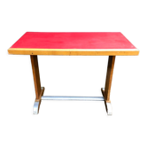 Bistro table