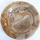 Onyx pocket tray