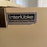 Interlubke vintage line furniture