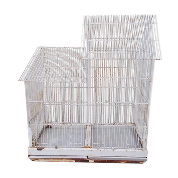 Birdcage