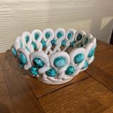 Saint Radegonde fruit bowl