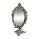 Miroir psyché