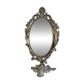 Dressing mirror