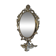 Miroir psyché