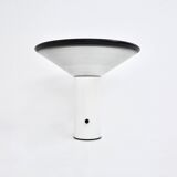 “Noa” table lamp by Gianfranco Frattini for Luci Italia, 1980s