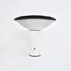 “Noa” table lamp by Gianfranco Frattini for Luci Italia, 1980s