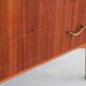Secrétaire vintage | bureau | SMI | Suède