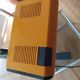 Lampe Talopp pour Manade