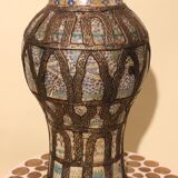 Vase ancien