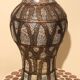 Ancient vase