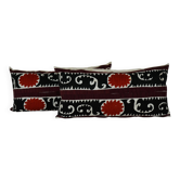 Coussin
