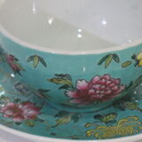 Cup-under cup