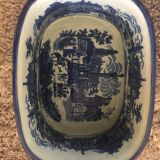 English planter late 19th