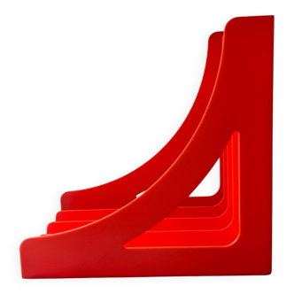 Wittner vinyl range from Germany in the 1970s.