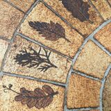 Roger Capron Herbarium Round Table