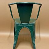 Chaise Tolix